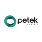 petek petek